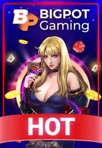 JOKER388 เล่นเกมคาสิโนดังกับเว็บแท้