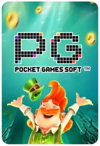 JOKER388 ค่ายเกมสล็อตชั้นนำที่ได้รับความนิยมสูง